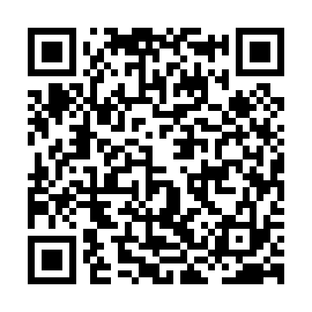 QR code for HCU033