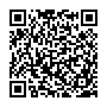 QR code for HCU066