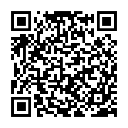 QR code for HCU157