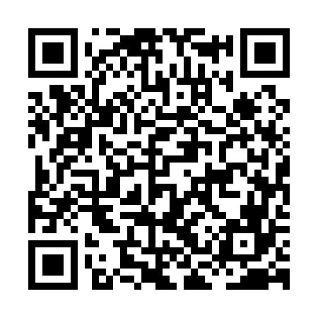 QR code for HCU166