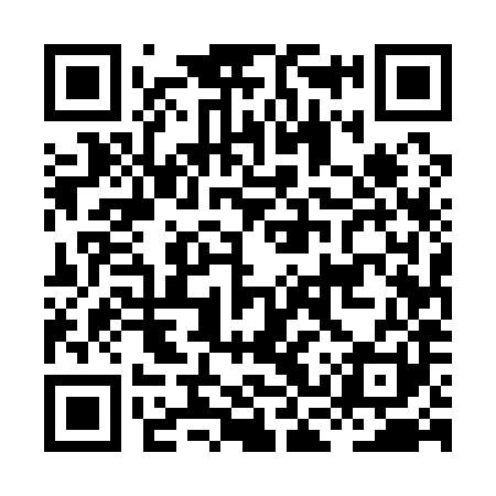 QR code for HCU181