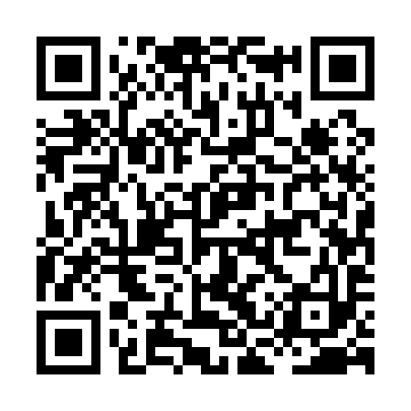 QR code for HCU193