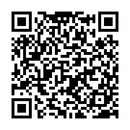 QR code for HCU240
