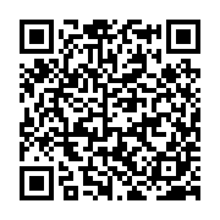QR code for HCU280