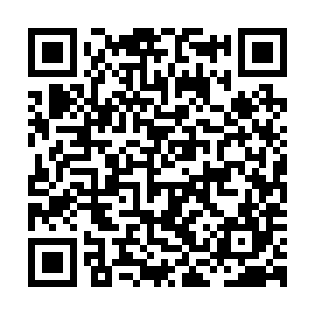 QR code for HCU284