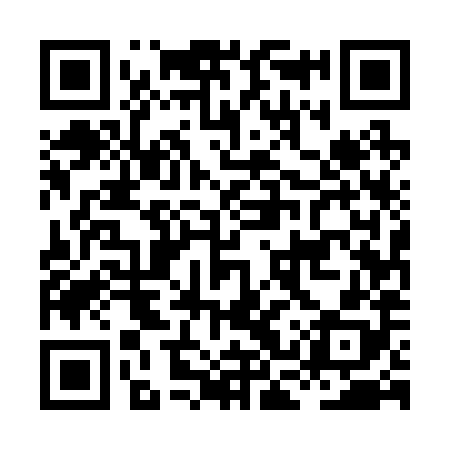 QR code for HCU288