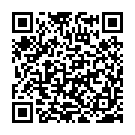 QR code for HCU292