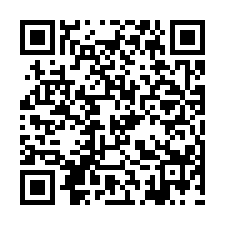 QR code for HCU319