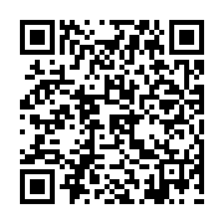 QR code for HCU375