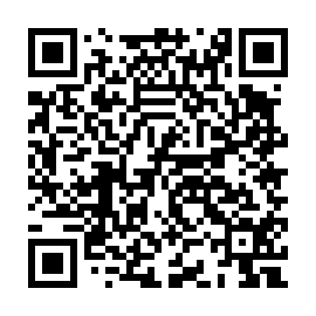 QR code for HCU414