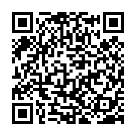 QR code for HCU419