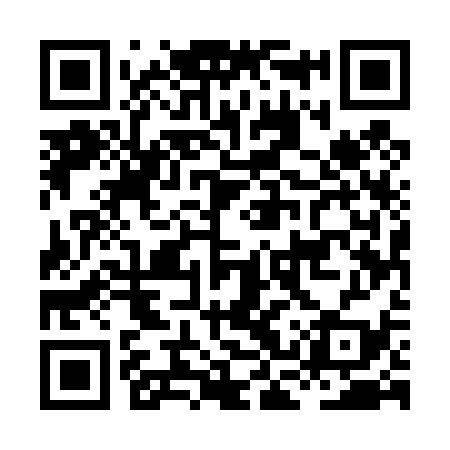 QR code for HCU439