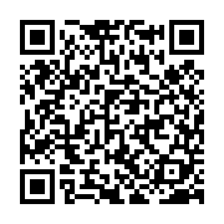 QR code for HCU449