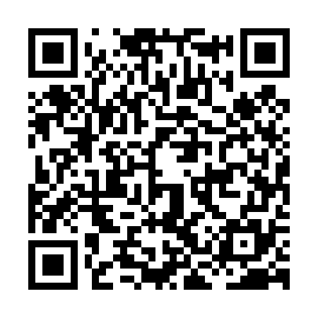 QR code for HCU475