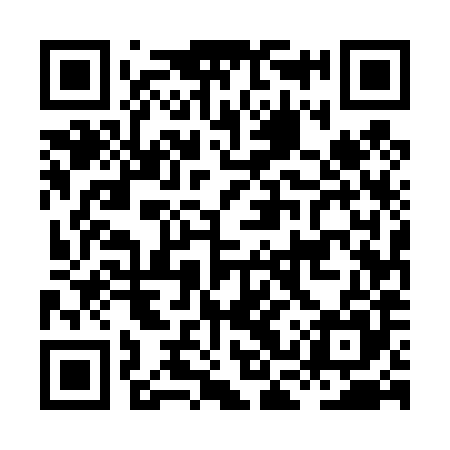 QR code for HCU485