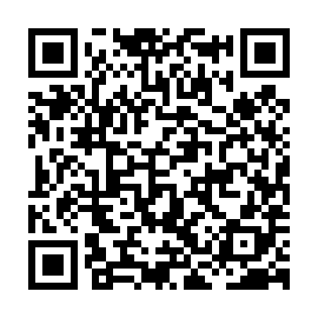 QR code for HCU488