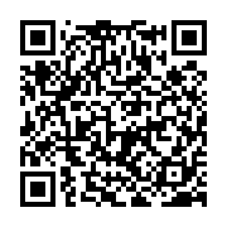 QR code for HCU510