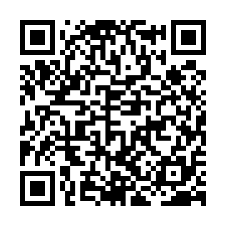 QR code for HCU515