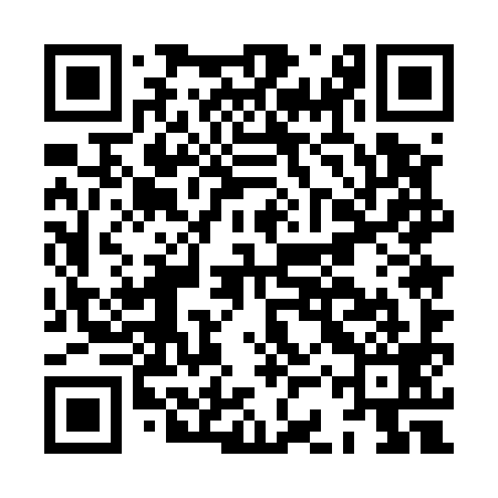 QR code for HCU599
