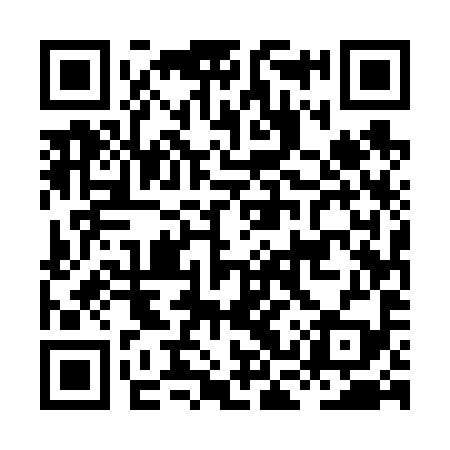 QR code for HCU699