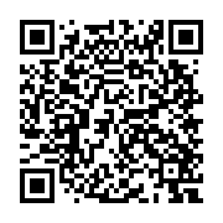 QR code for HCU746