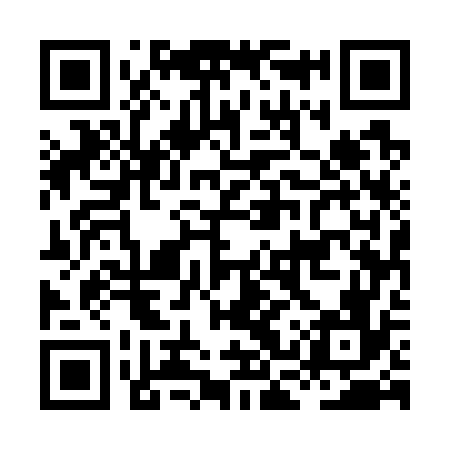 QR code for HCU776