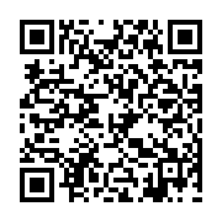 QR code for HCU801