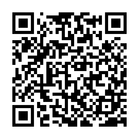 QR code for HCU802