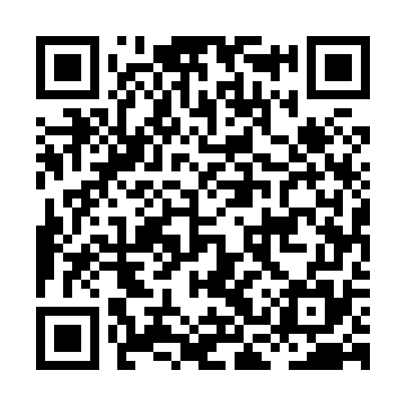 QR code for HCU875