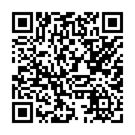 QR code for HCU895