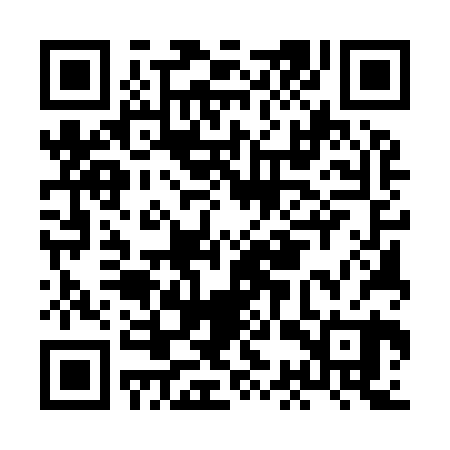 QR code for HCU920