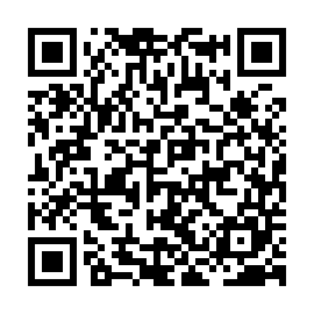 QR code for HCU945