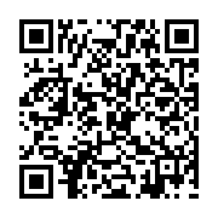 QR code for HCU972