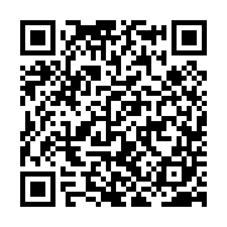 QR code for HCV040
