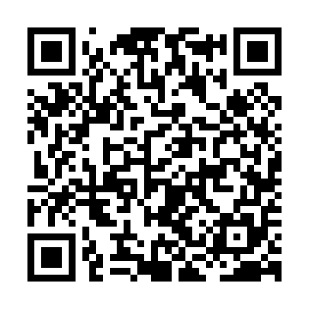 QR code for HCV055