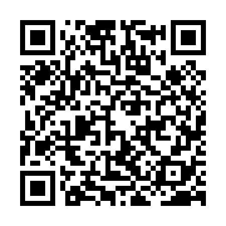 QR code for HCV078