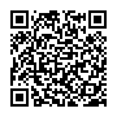 QR code for HCV079
