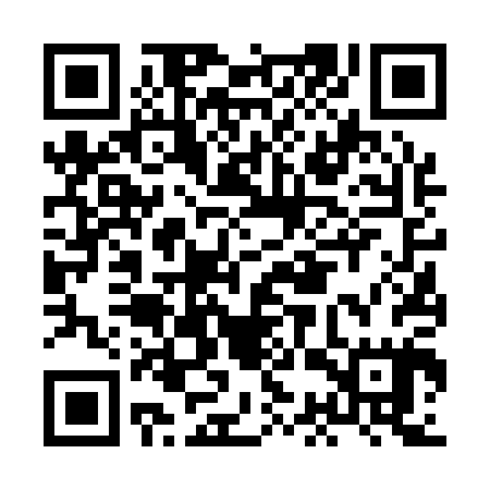 QR code for HCV105