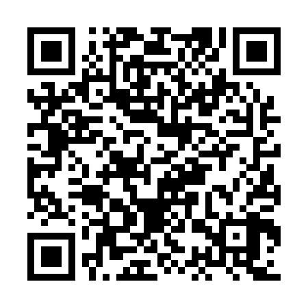 QR code for HCV108
