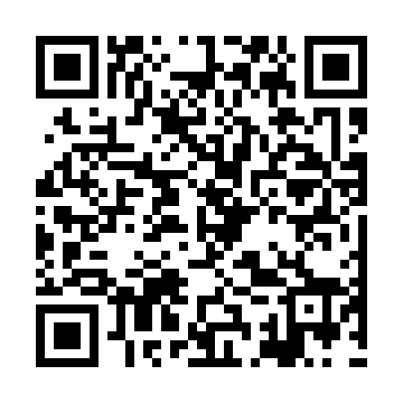 QR code for HCV168
