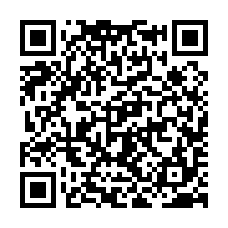 QR code for HCV194