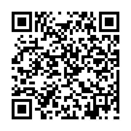 QR code for HCV205