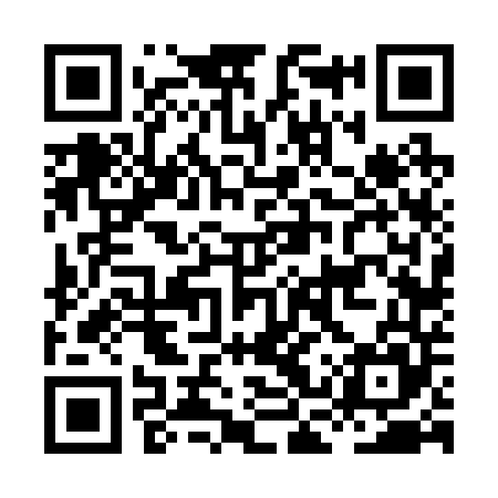 QR code for HCV245