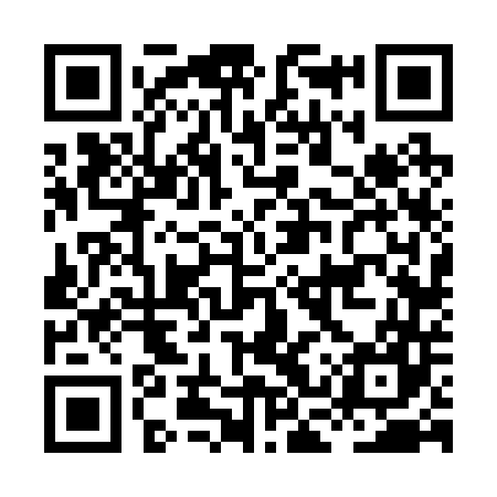 QR code for HCV247
