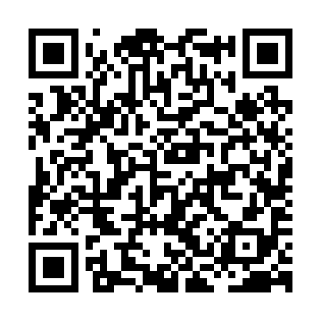 QR code for HCV298