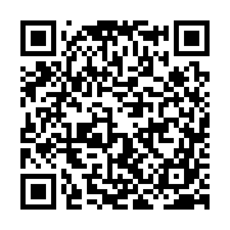 QR code for HCV367