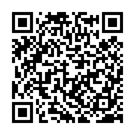 QR code for HCV472