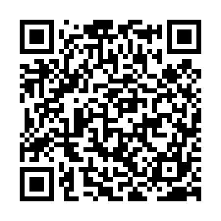 QR code for HCV477