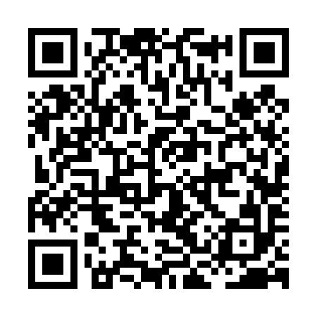 QR code for HCV492