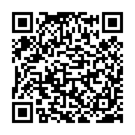 QR code for HCV497